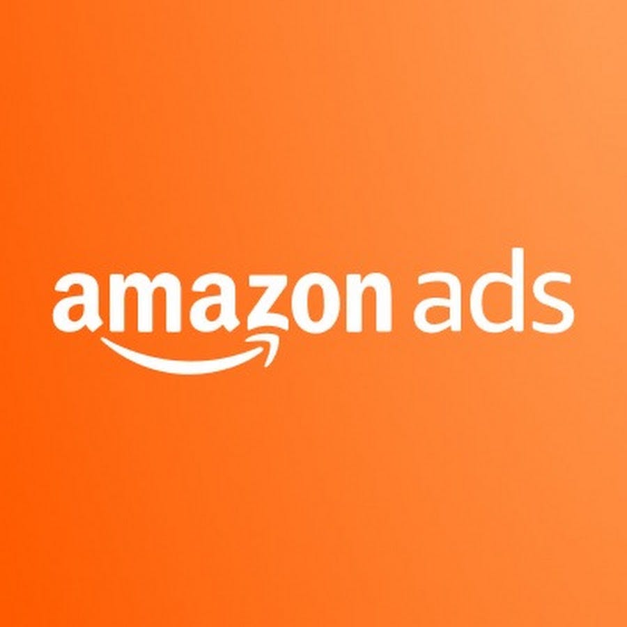 BFJ Digital Amazon Ads