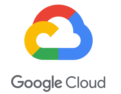 google cloud brisbane