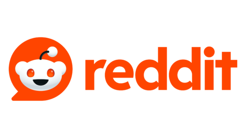 Reddit-Logo-500&#215;281